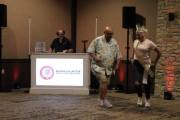 32-IMG_8660
