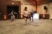 32-IMG_8767