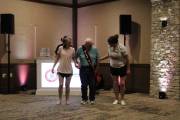 32-IMG_8867