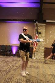 32-IMG_8959