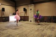 32-IMG_9058