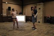 32-IMG_9155