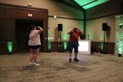 32-IMG_9259