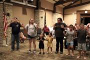32-IMG_9424