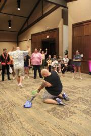 32-IMG_9724