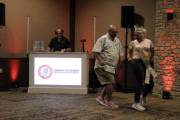 33-IMG_8659
