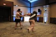 33-IMG_8766