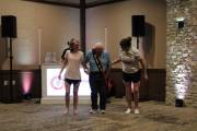 33-IMG_8866