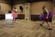 33-IMG_9057