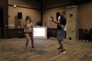 33-IMG_9154