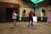 33-IMG_9258