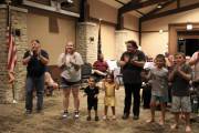 33-IMG_9423