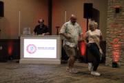 34-IMG_8658