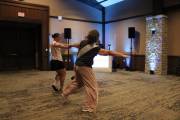34-IMG_8765