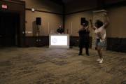 34-IMG_8865