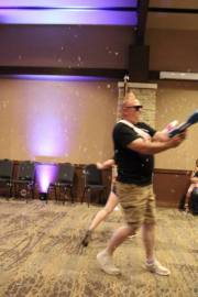 34-IMG_8957