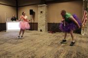 34-IMG_9056