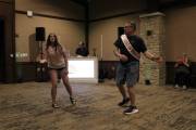 34-IMG_9153