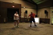34-IMG_9257