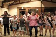 34-IMG_9421