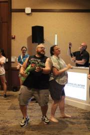 34-IMG_9721