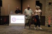 35-IMG_8657