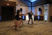 35-IMG_8764