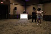35-IMG_8864