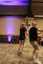 35-IMG_8956