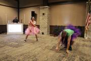 35-IMG_9055