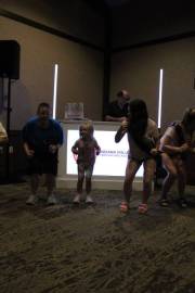 35-IMG_9402