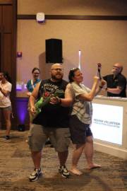 35-IMG_9720