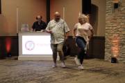 36-IMG_8656