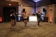 36-IMG_8763