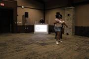 36-IMG_8863