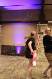 36-IMG_8955