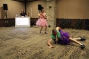 36-IMG_9054