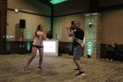36-IMG_9151