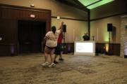 36-IMG_9255