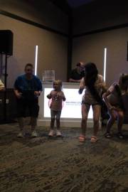 36-IMG_9401