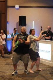 36-IMG_9719
