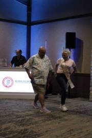 37-IMG_8655
