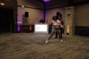 37-IMG_8862
