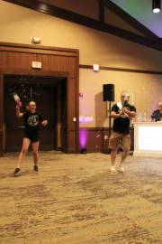 37-IMG_8954