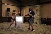 37-IMG_9150