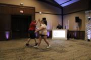 37-IMG_9254