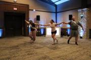 38-IMG_8761