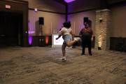 38-IMG_8861