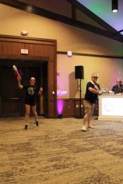 38-IMG_8953