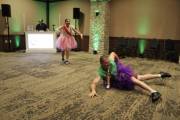 38-IMG_9052